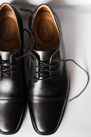 Details-62