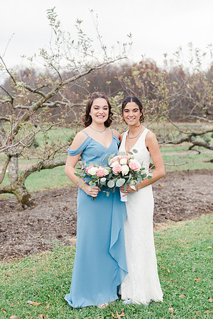 Bridal-Party-1