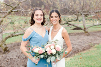Bridal-Party-2