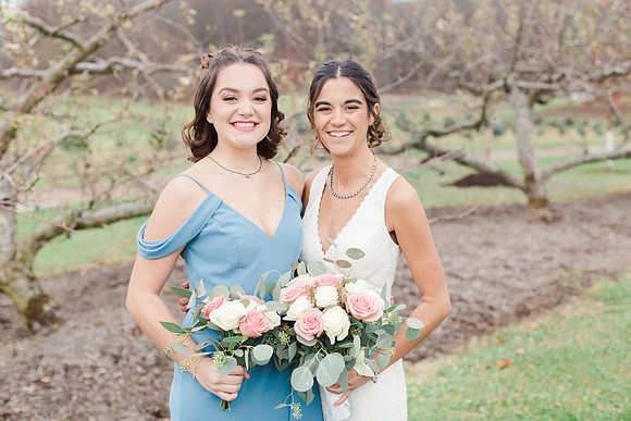 Bridal-Party-2