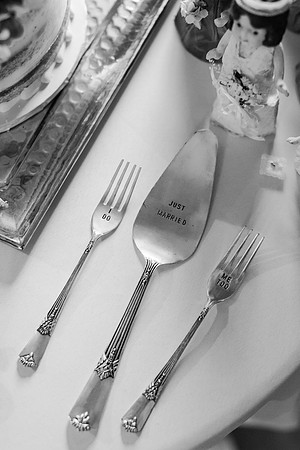 Details-75