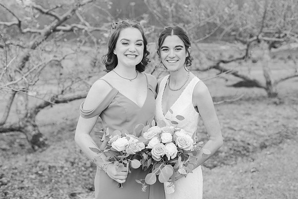 Bridal-Party-3