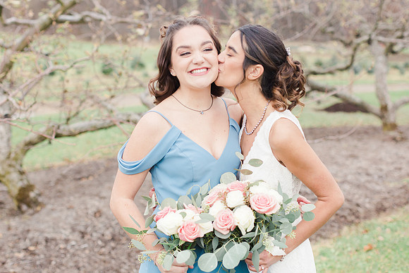 Bridal-Party-4