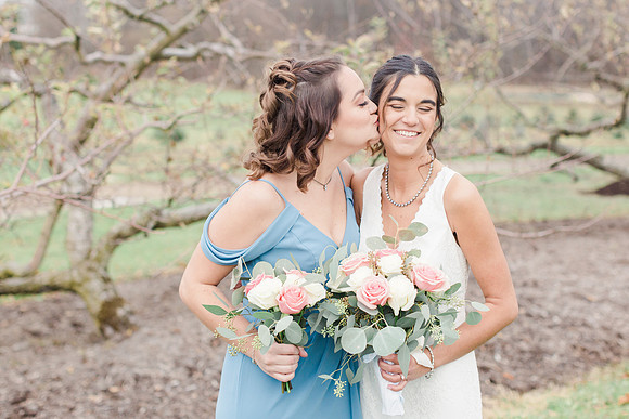 Bridal-Party-5