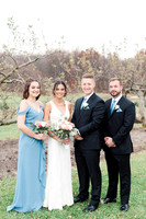 Bridal-Party-6