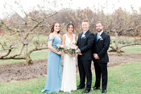 Bridal-Party-7