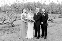 Bridal-Party-8