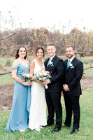 Bridal-Party-9
