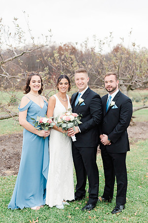 Bridal-Party-9