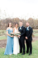 Bridal-Party-10