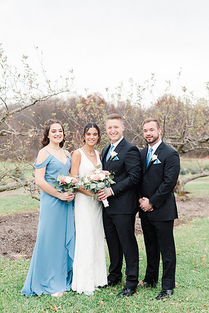 Bridal-Party-10