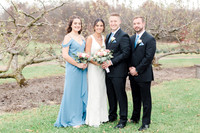 Bridal-Party-11