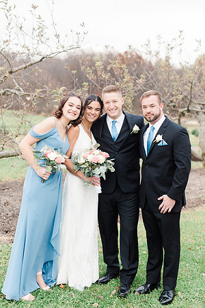 Bridal-Party-12