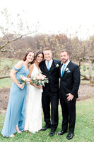 Bridal-Party-13