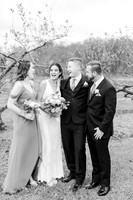 Bridal-Party-15