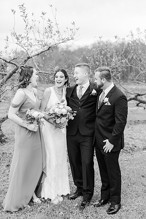 Bridal-Party-15