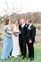 Bridal-Party-16