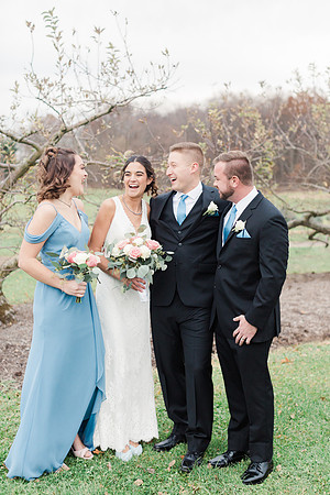 Bridal-Party-16