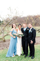 Bridal-Party-17