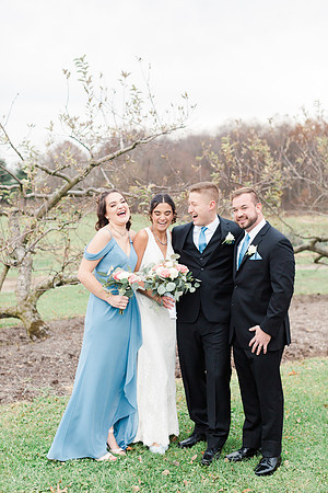 Bridal-Party-17
