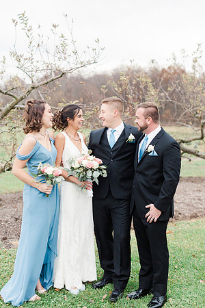 Bridal-Party-14
