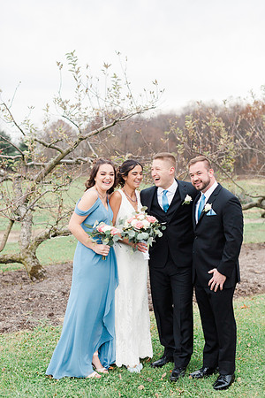 Bridal-Party-18
