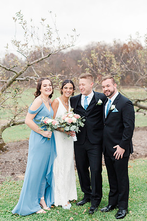 Bridal-Party-19