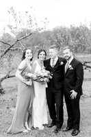 Bridal-Party-20