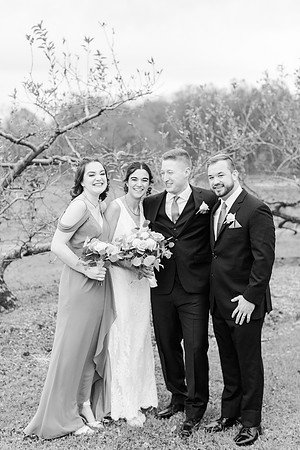 Bridal-Party-20
