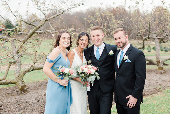 Bridal-Party-21