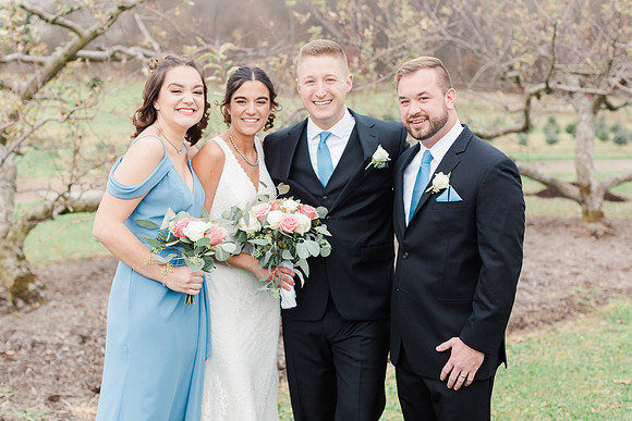 Bridal-Party-22