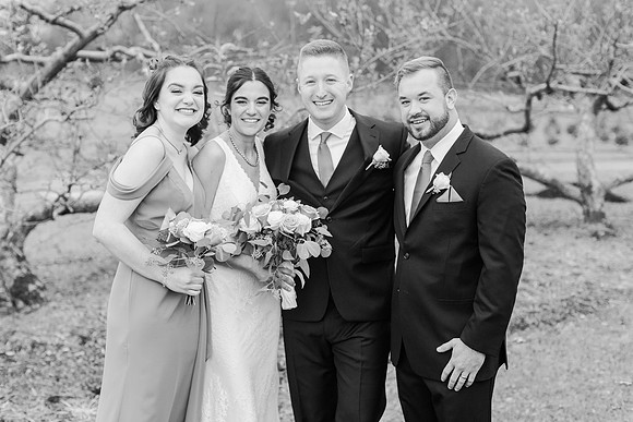 Bridal-Party-23