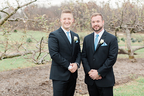 Bridal-Party-25