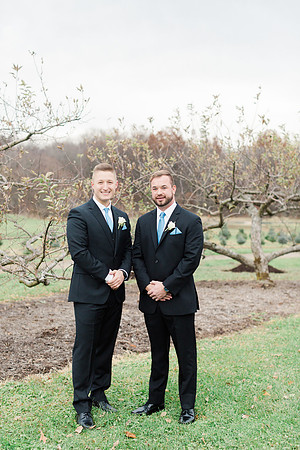 Bridal-Party-24