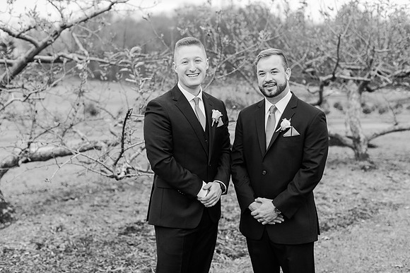 Bridal-Party-26