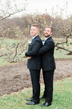 Bridal-Party-28