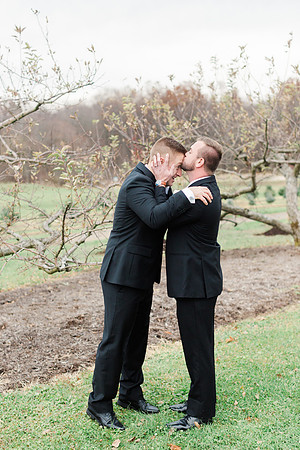 Bridal-Party-27