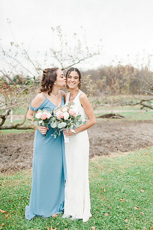 Bridal-Party-29
