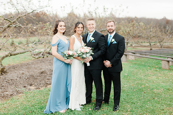 Bridal-Party-30