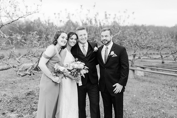 Bridal-Party-31