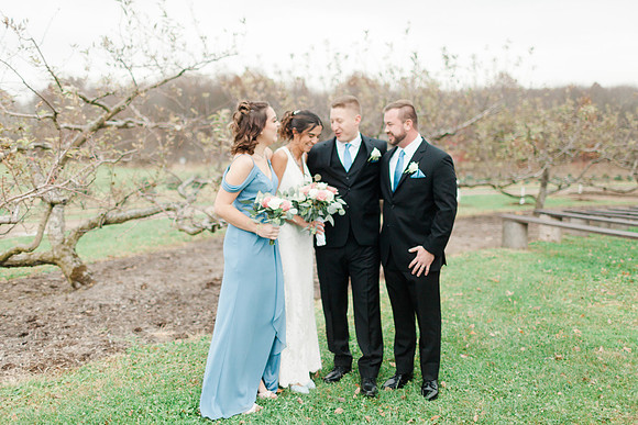 Bridal-Party-33