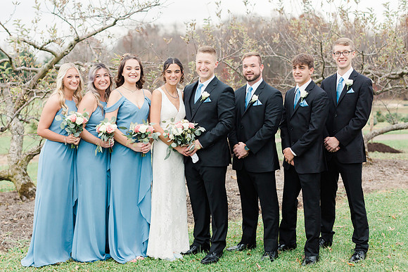 Bridal-Party-34