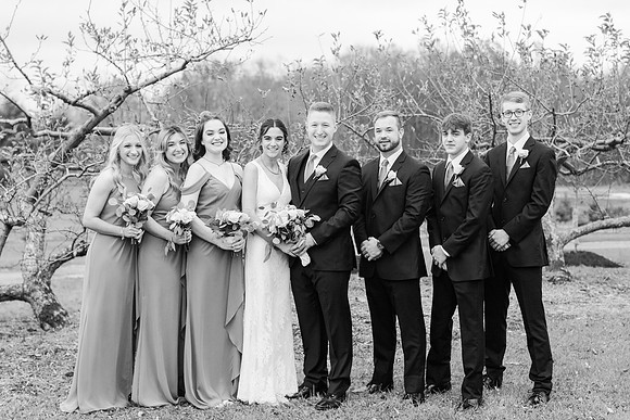 Bridal-Party-35