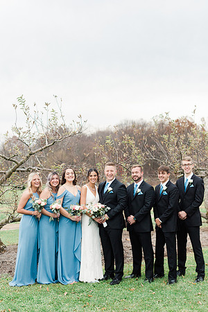 Bridal-Party-36