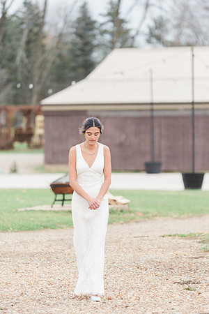 Gabrielle+Zach-3