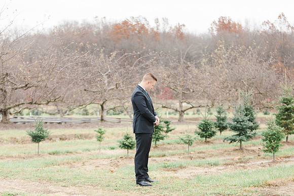Gabrielle+Zach-2