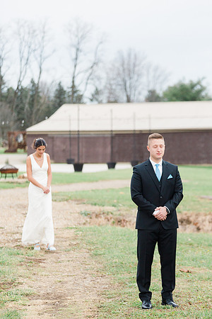 Gabrielle+Zach-4
