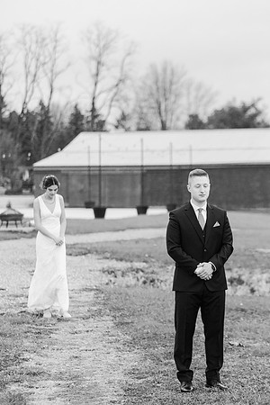 Gabrielle+Zach-5