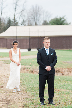 Gabrielle+Zach-6