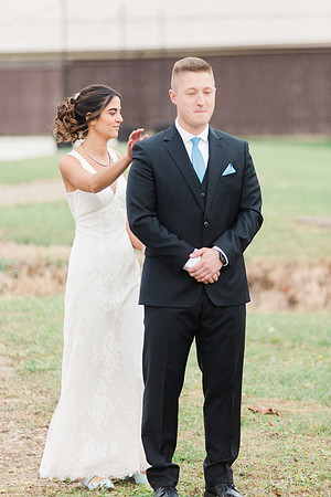 Gabrielle+Zach-7